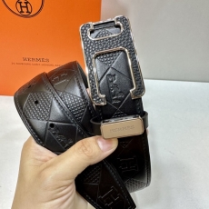 Hermes Belts